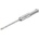 Stanley STA54237-QZ