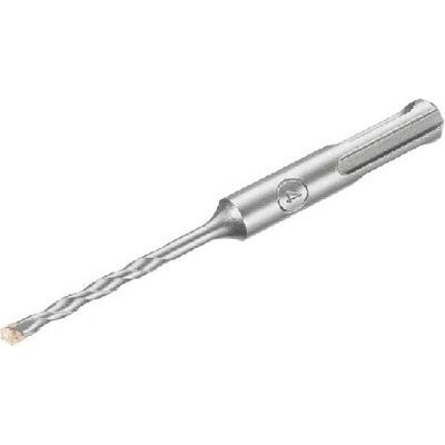 Stanley STA54237-QZ