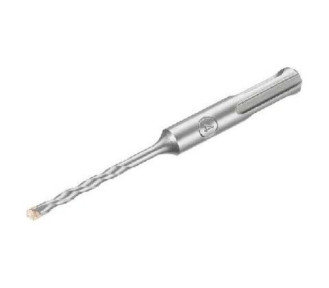 Stanley STA54237-QZ