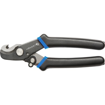 Hogert HT1P046
