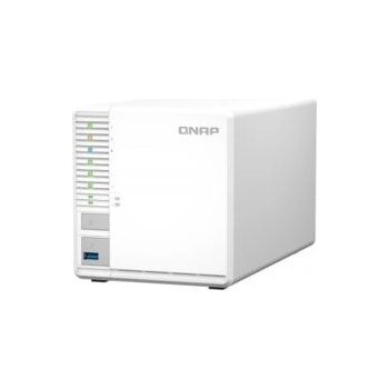 QNAP TS-364-8G