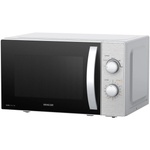 Sencor SMW 2120SS Микровълнови фурни