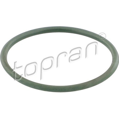 Tesnenie turbodúchadla TOPRAN 628 317