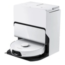 Roborock S8 Max Ultra White (S82USV)