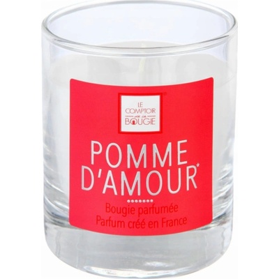 Atmosphera JABLKO 190 g