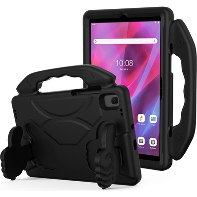 Vsetkonamobil 51277 KIDDO Detský obal pre Lenovo Tab K10 čierny
