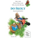 Do školy, 12. vydanie