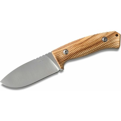Lionsteel M3 UL LION0005