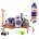 LEGO® Friends - Mars Space Base and Rocket (42605)