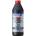 LIQUI MOLY SAE GL4+ 75W90 20 литра