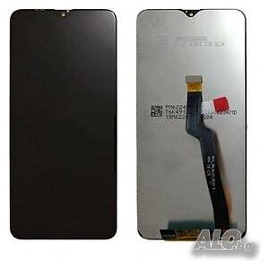 Samsung Дисплей за Galaxy А10 SM-A105F (SM-A105F)
