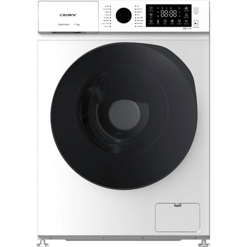Crown CWM7140W