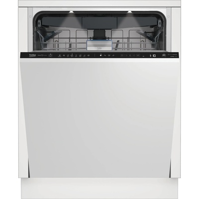 BEKO BDIN38571C