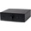 Pro-Ject Pre Box DS2 Analogue