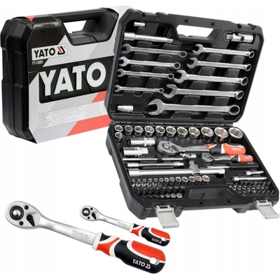 Yato YT-12691