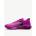 Nike Giannis Immortality 4 Joker Hyper Violet