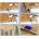 QuickStep Incizo 5 in one на quickstep - Един продукт, 5 различни приложения