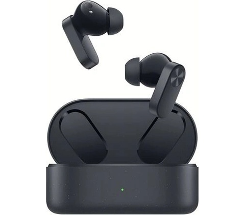 OnePlus Nord Buds 2