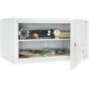 Rottner Home Case 3