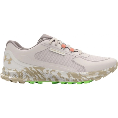 Under Armour trailové boty UA W Charged Bandit TR 3 3028405-102