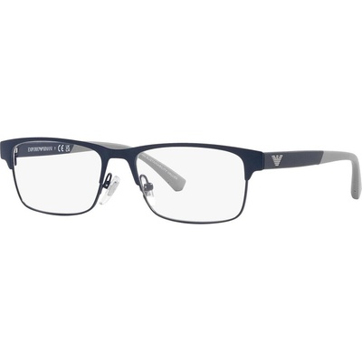 Giorgio Armani EK1001 3018
