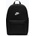 Nike Градска раница Nike Heritage 23 l black/white