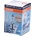 OSRAM Крушка OSRAM H4, 12V, 90/100W, 4800K, 2900/1700lm, 1 брой
