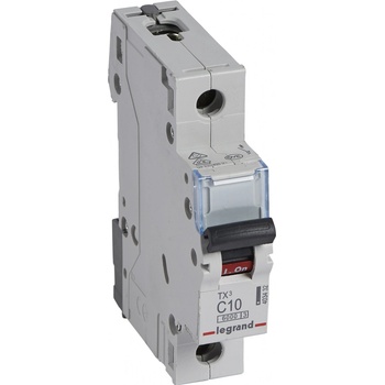 Legrand 403432