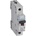 Legrand 403432