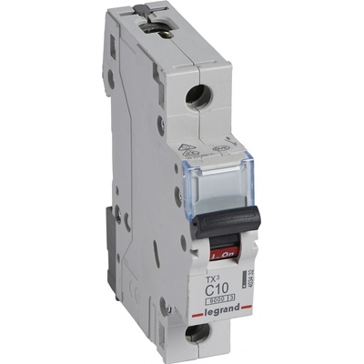 Legrand 403432