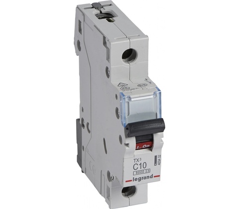 Legrand 403432