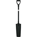 Strend Pro S526ADM štychar s násadou D New