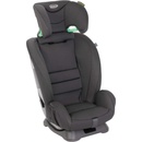 Image 1 of Graco FlexiGrow R129