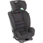 Graco FlexiGrow R129 Столчета за кола