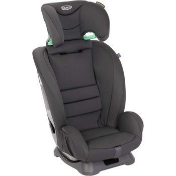 Image 1 of Graco FlexiGrow R129