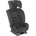 Graco FlexiGrow R129