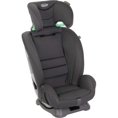 Graco FlexiGrow R129