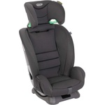 Graco FlexiGrow R129 Столчета за кола