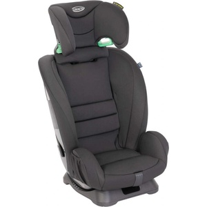 Graco FlexiGrow R129 Столчета за кола