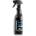 DYNAMAX Разтвор за размразяване на прозорци 500ml dxg3 (500640)