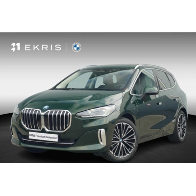 BMW 225 Active Tourer e xDrive 180 kW
