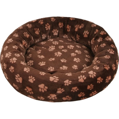I Love Pets Pelech Amélie De luxe