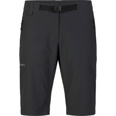 Hannah Atta shorts 38