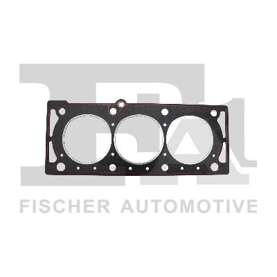 FA1 Tesnenie hlavy valcov EC1200904