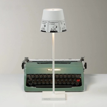 Zafferano LD0340BP4