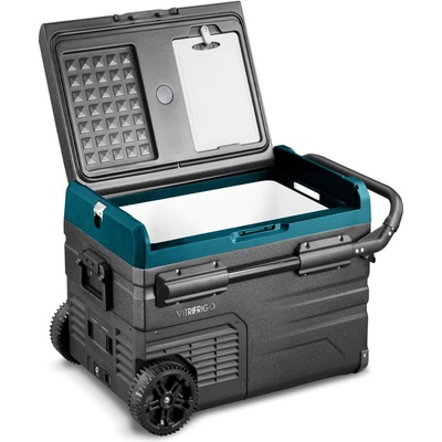 VITRIFRIGO VFT40