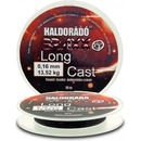 Haldorádó Šnúra Braxx Long Cast 10m 0,16mm