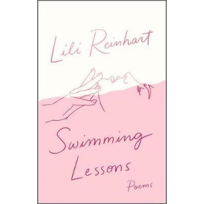 Swimming Lessons - Lili Reinhart