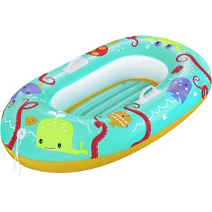 Bestway Junior raft