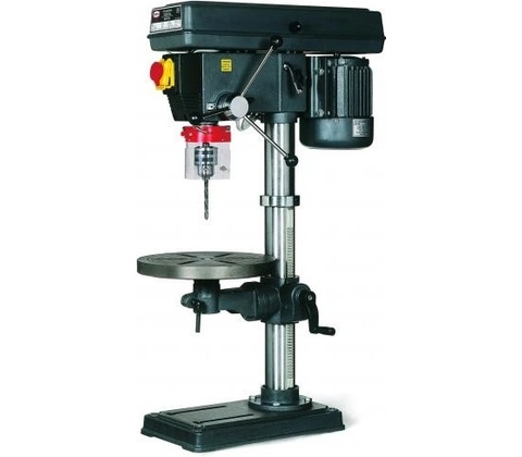 Proma B-1316B/400